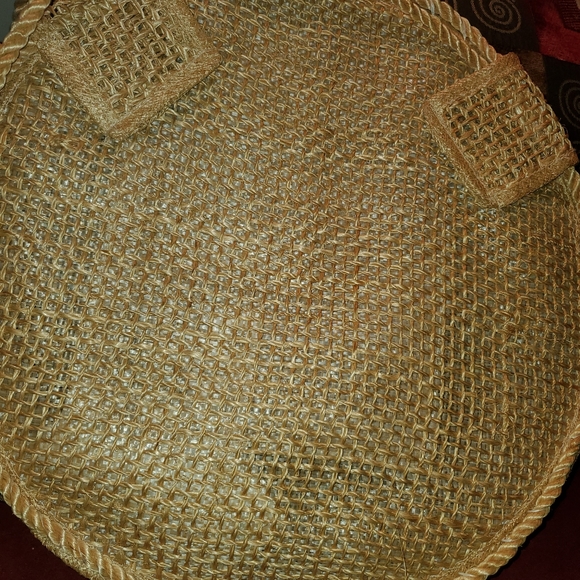 Purse - Picture 6 of 8